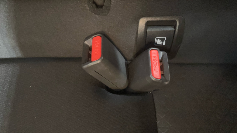 Nissan Juke 1.0 DiG-T 114 Acenta 5dr Petrol Hatchback